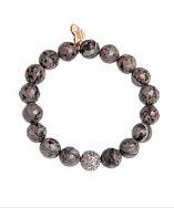 Soul Journey Jewelry Balance & Positivity Manifestation Bracelet