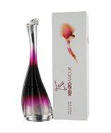 Kenzo Leau De Kenzo Amour By Kenzo For Women