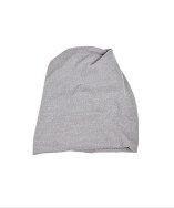 Jane Tran Urban Slouch Beanie