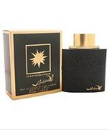 Salvador Dali Le Roy Soleil Extreme For Men - Edt Spray