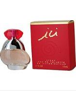 Coty Ici By Coty For Women