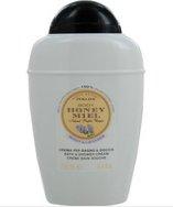 Perlier Perlier By Perlier Honey And Lavender Bath & Shower Cream 8.4oz
