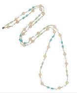 Tarina Tarantino Pigalle Necklace