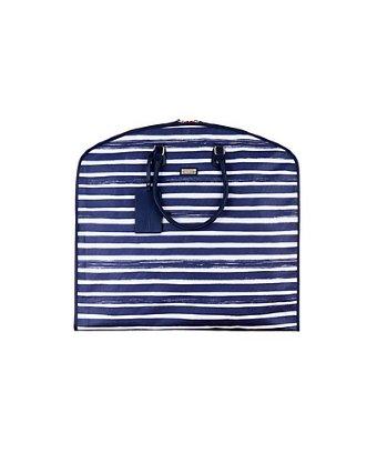 Hudson+bleecker Portofino Garment Bag
