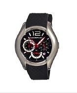 Morphic M3.5 Chronograph Watch