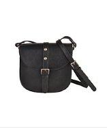 Most Wanted Usa The Colton Messenger