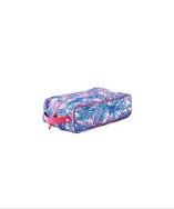 Hudson+bleecker Rio Shoe Bag
