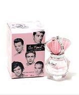 One Direction Our Moment Ladies By Onedirection - Edp Spray
