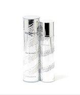 Aquolina Steel Sugar Men By Aquolina- Edt Spray