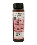 Redken Shades Eq Color Gloss 08gn - Ivy Redken 2 Oz Hair Color Women