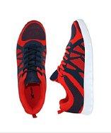 X-ray Jeans Xray Maddox Sneaker