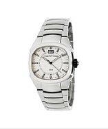 Morphic M43 Swiss Bracelet Watch