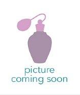 Lalique Encre Noire Sport Lalique By Lalique For Men