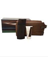 Kenzo Kenzo Homme Woody By Kenzo For Men - 3 Pc Gift Set