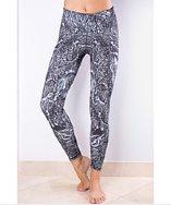 Activefit Black Forest Legging
