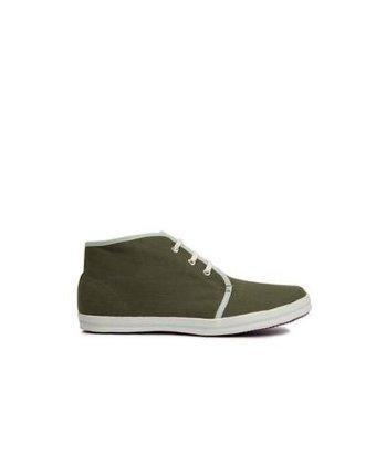 Zuriick Beata- Dusty Olive