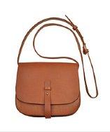 Most Wanted Usa The Oaklyn Crossbody