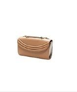 Lauren Cecchi New York Sand + Minnow Sorella