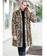 Donna Salyers' Fabulous-furs Signature Stroller