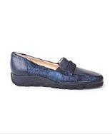 Amalfi By Rangoni Euforia Loafer