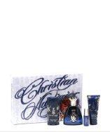 Christian Audigier Christian Audigier Men3.4 Sp/ Hbw/ 2.7 Deo/ .25 Mini