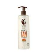 Key West Aloe Save A Tan 15.5 Oz