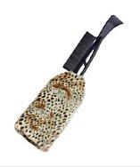 Donna Salyers' Fabulous-furs Deluxe Ice-scraper