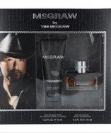Tim Mcgraw Mcgraw By Tim Mcgraw For Men