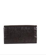 Latico Leathers Eloise Wallet