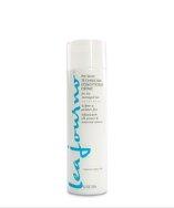 Lea Journo Technician Conditioner Creme