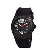 Morphic M6 Swiss Quartz Watch