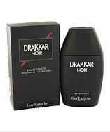 Guy Laroche Drakkar Noir Edt Sp