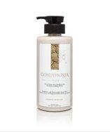 Minerals Of Eden Moe Conditioner