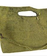 Jennifer Haley Day Shopper