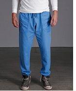 Lightningbolt Shaka Ii Pants