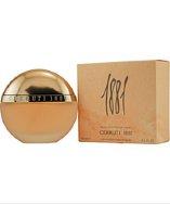 Nino Cerruti Cerruti 1881 By Nino Cerruti For Women