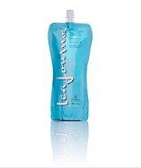 Lea Journo Hydra Riche Hydrating Shampoo