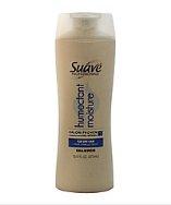 Suave Suave Professionals Humectant Shampoo Suave 12.6 Oz Shampoo Unisex
