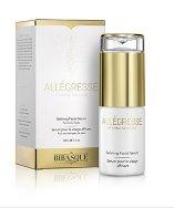 Bibasque 24k Gold Refining Facial Serum
