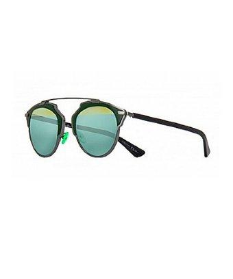 Christian Dior Christian Dior So Real I1a 82