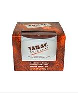 Tabac Original Tabac Original Antonio Puig 4.4 Oz Shaving Soap Bowl Men