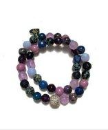 Soul Journey Jewelry Strength & Stability Dream Bracelet