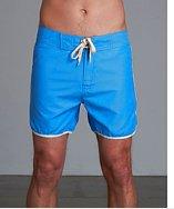 Lightningbolt Vandura Boardshort