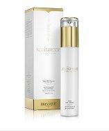 Bibasque 24k Gold Deep Milk Cleanser