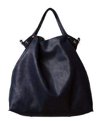 Bungalow 20 Midnight Tote