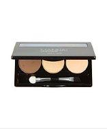 Manna Kadar Cosmetics Brow Wow