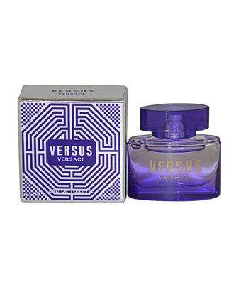 Versace Versace Versus Versace For Women 1.7 Oz Edt Spray