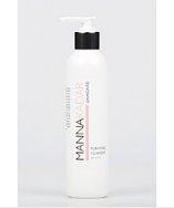 Manna Kadar Cosmetics Purifying Cleanser