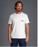 Lightningbolt Bolt Pocket Tee