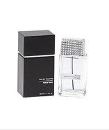 Adam Levine Adam Levine Men - Edt Spray